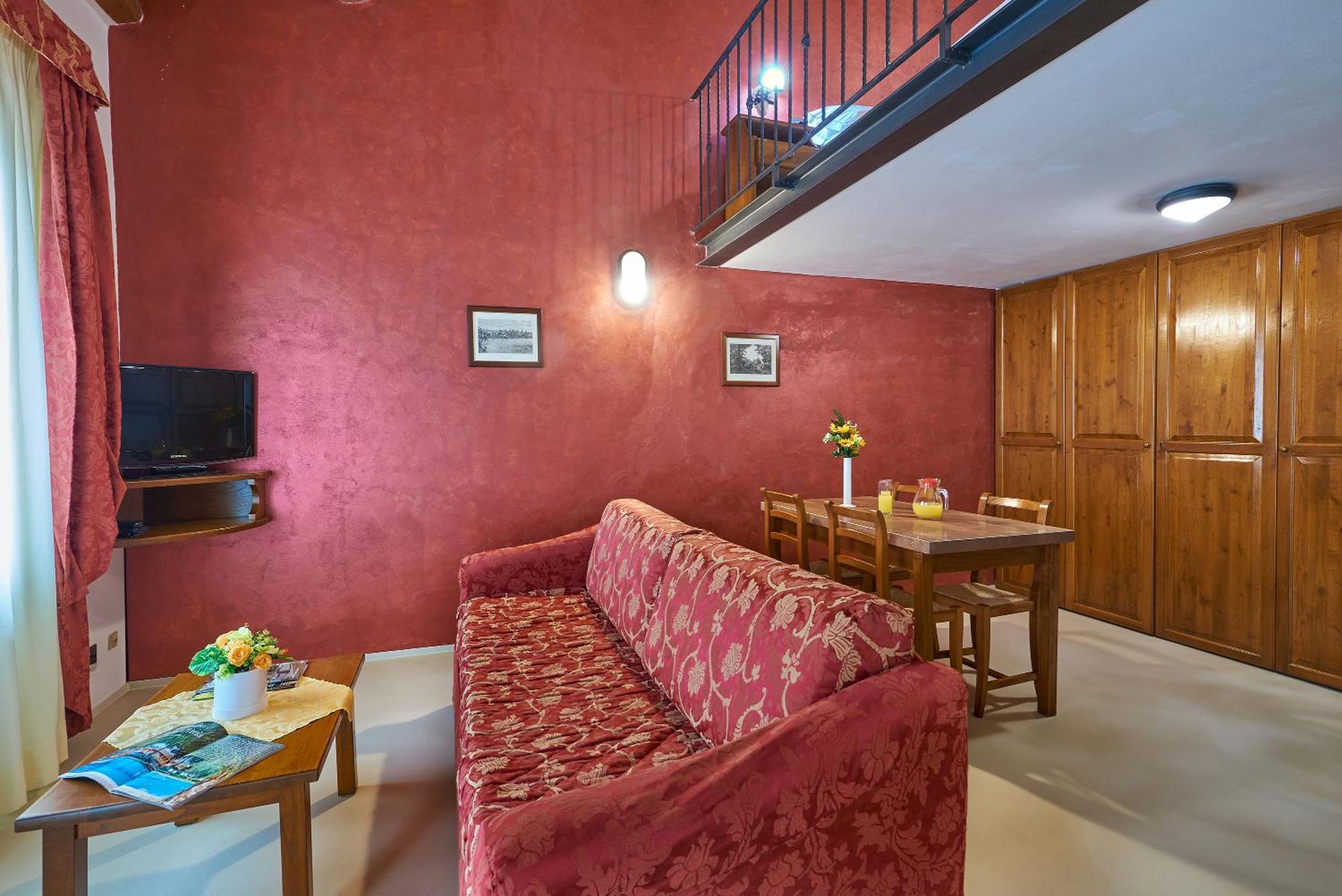 Casanova - Panoramic Rooms And Suites San Quirico dʼOrcia المظهر الخارجي الصورة